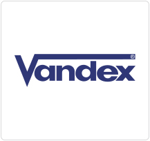 icono_vandex.jpg