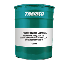 TREMPROOF 250 GC_Mesa de trabajo 1.jpg