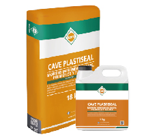 Cave Plastiseal_Mesa de trabajo 1.jpg