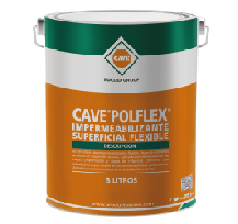 Cave Polflex_Mesa de trabajo 1.jpg