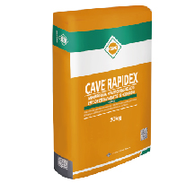 Cave Rapidex_Mesa de trabajo 1.jpg