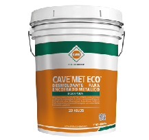 Cave Met Eco_Mesa de trabajo 1.jpg