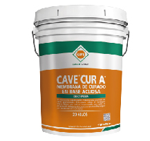 Cave Cur S 303_Mesa de trabajo 1.jpg