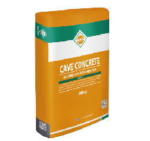 Cave Concrete_Mesa de trabajo 1.jpg